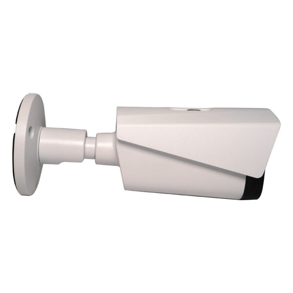 ELITE 2MP HD Motorized Lens 4-in-1 Bullet - Image 5
