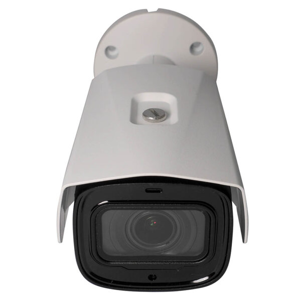 ELITE 2MP HD Motorized Lens 4-in-1 Bullet - Image 6