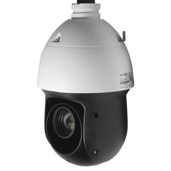 ELITE 2MP HD Motorized Lens 25x Zoom 4-in-1 PTZ W/External Mic Audio - Image 3
