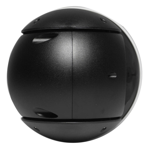 ELITE 2MP HD Motorized Lens 25x Zoom 4-in-1 PTZ W/External Mic Audio - Image 4