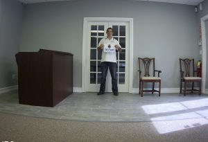 18-feet-1_31