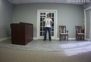 18-feet-2MP1