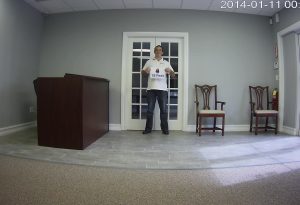 18-feet-2MP1