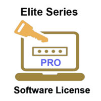 One Parking Spacing license for DSS Professional V8