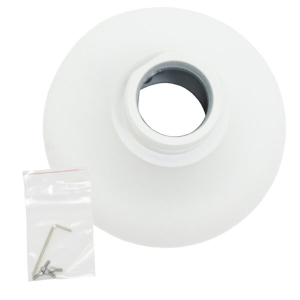 Elite Camera Aluminum Mount Adapter - Image 3