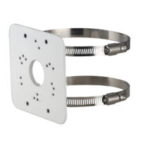 Elite Series Pole Mount for some cameras