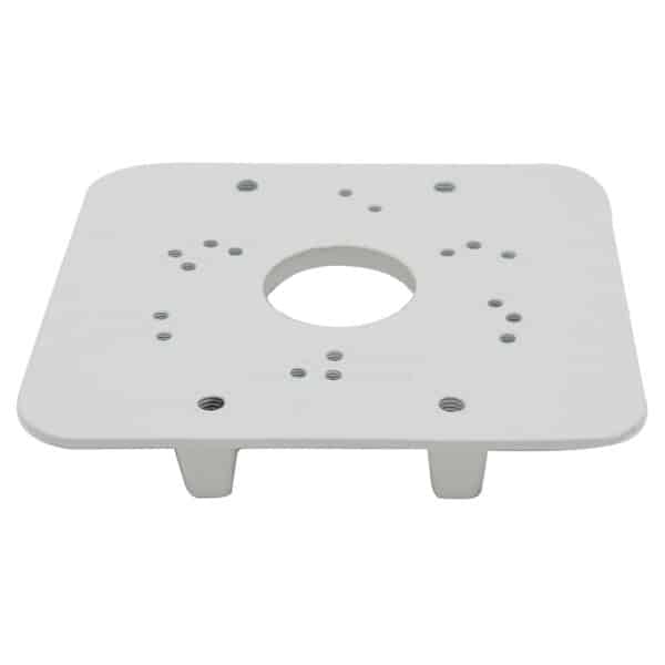 Elite Series Pole Mount for some cameras - Image 3