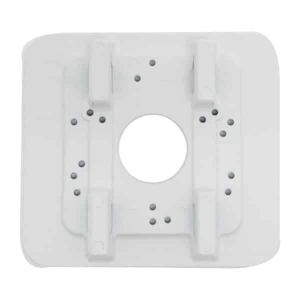 Elite Series Pole Mount for some cameras - Image 4
