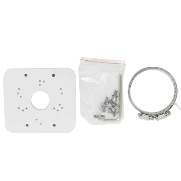 Elite Series Pole Mount for some cameras - Image 5