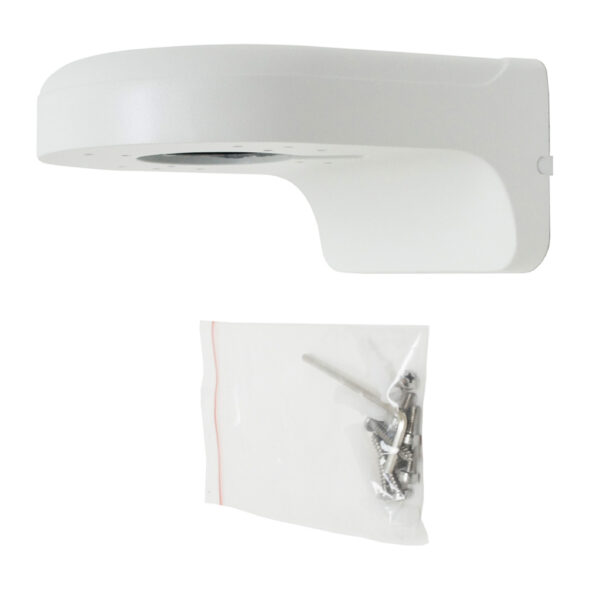 Elite Series Wall Mount for some dome cameras - Image 4