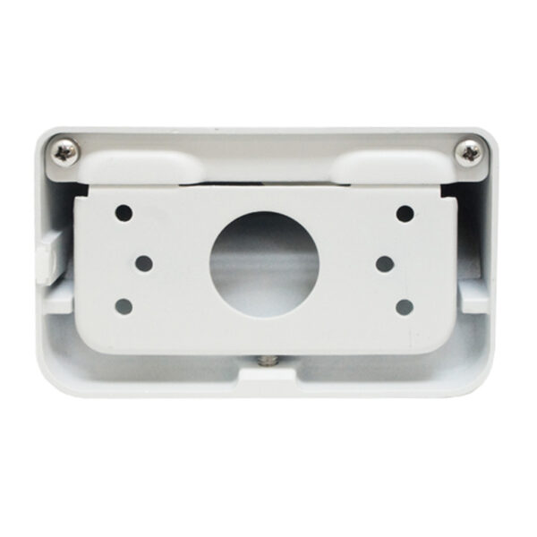 Elite Series Wall Mount for some dome cameras - Image 3