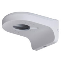 Elite Series Wall Mount for some dome cameras