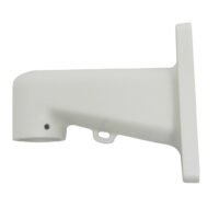 Elite Series Wall Mount for some Security Cameras