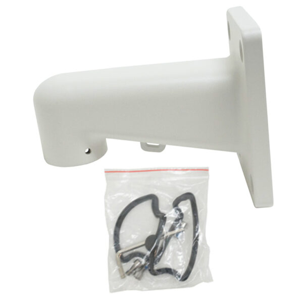 Elite Series Wall Mount for some Security Cameras - Image 3