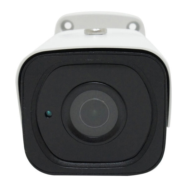 ELITE 8MP IP Fixed Lens Bullet W/ EPoE - Image 4