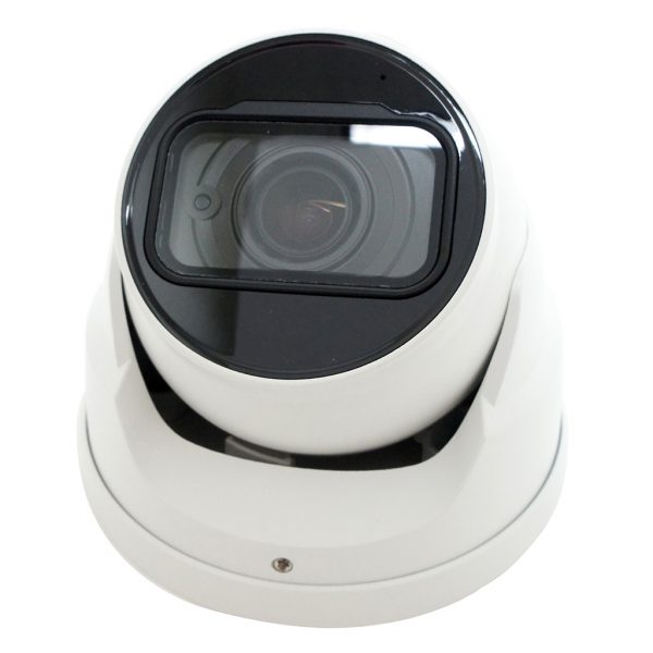 Elite IP Cameras