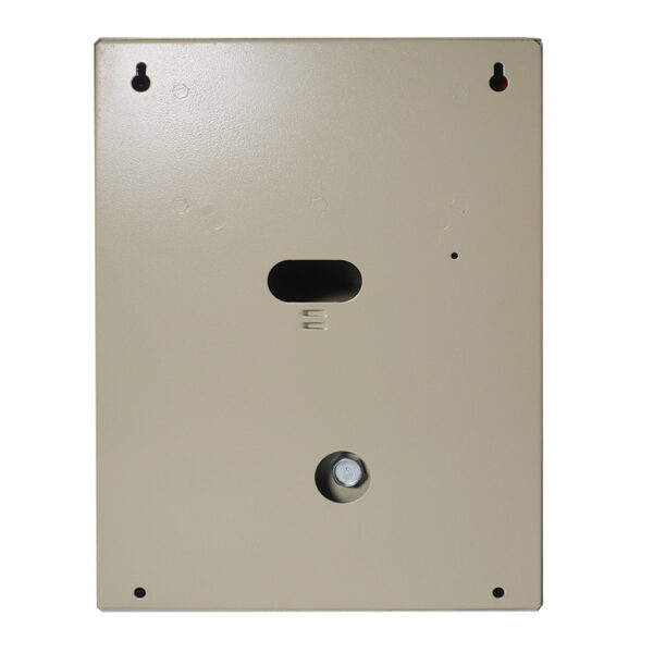 18 Channel CCTV Security Camera 24V AC Power Distribution Box - Image 7