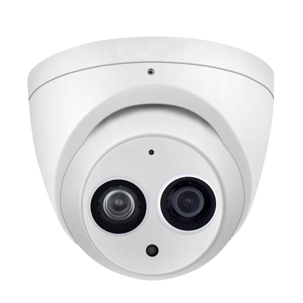 www.securitycameraking.com