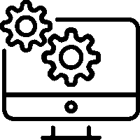 IT Labor <small>(per hour)</small>