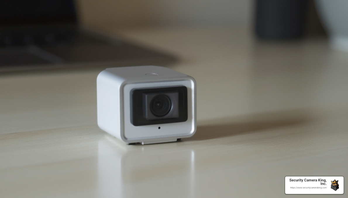 spy camera price flipkart
