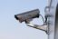 what-is-access-control-for-security-cameras-64x43.jpg