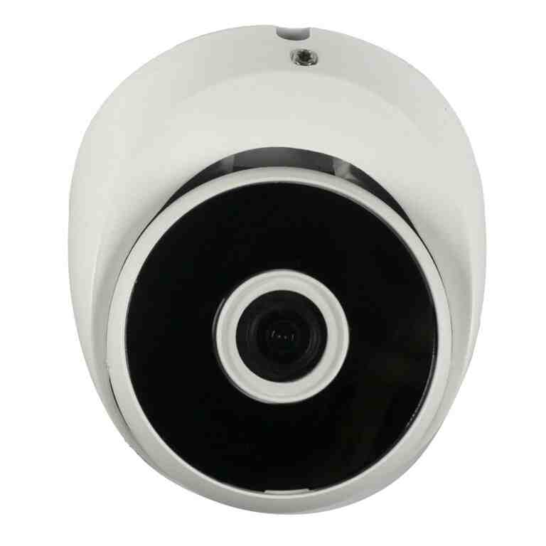 wireless camera without power supply